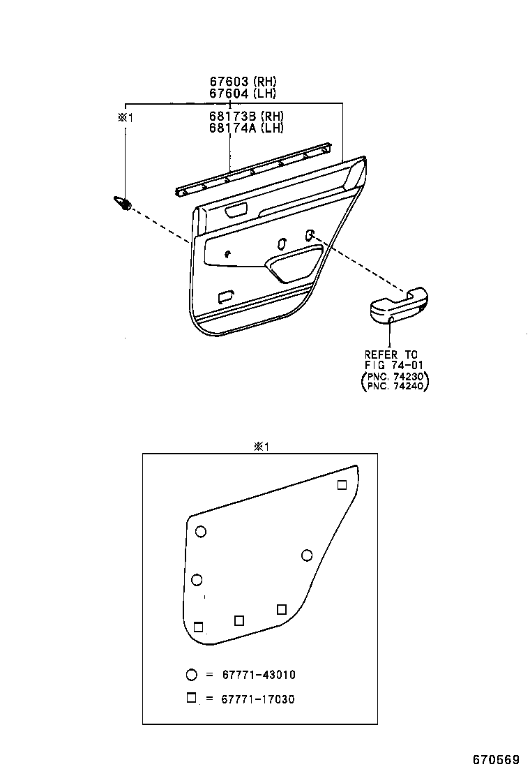 Figure 670569