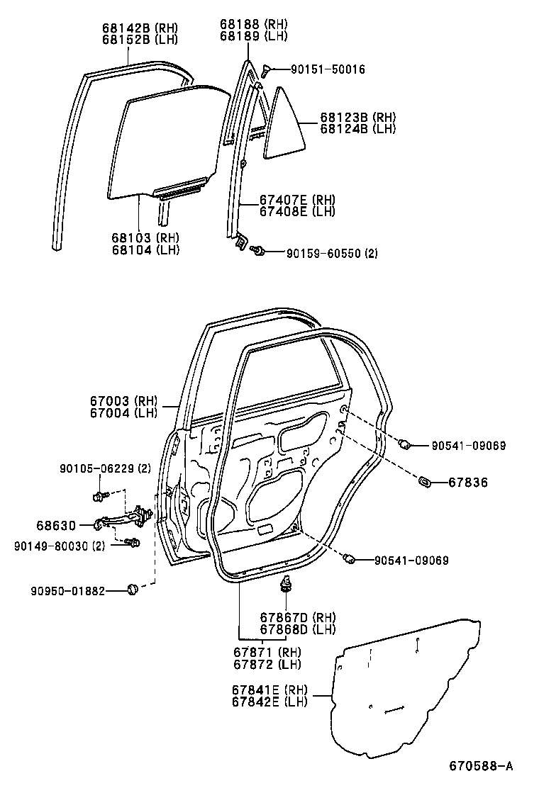 Figure 670588A