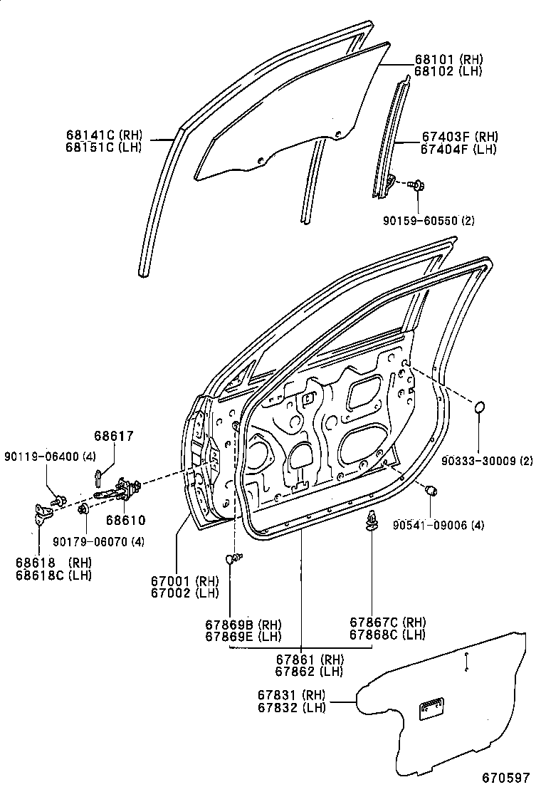 Figure 670597
