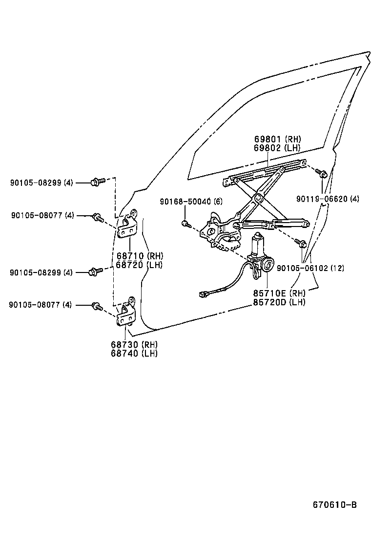 Figure 670610B