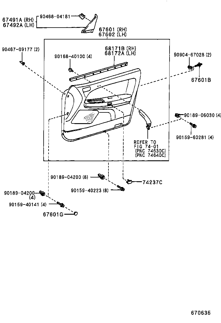 Figure 670635