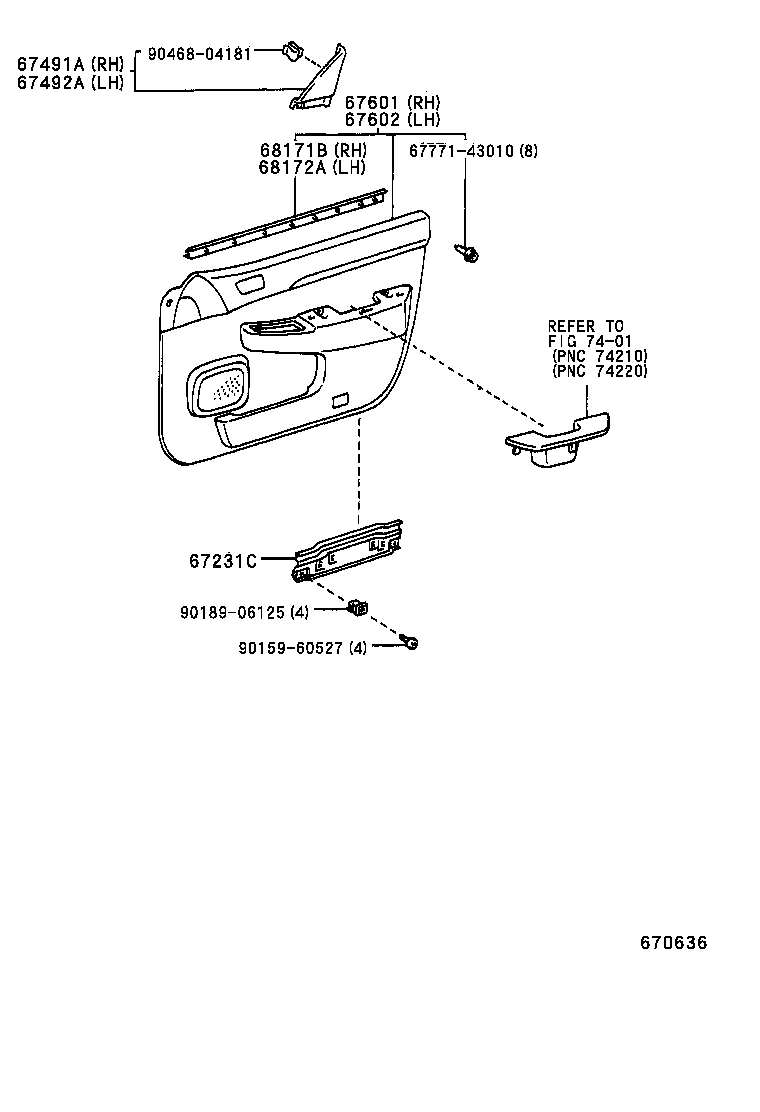 Figure 670636