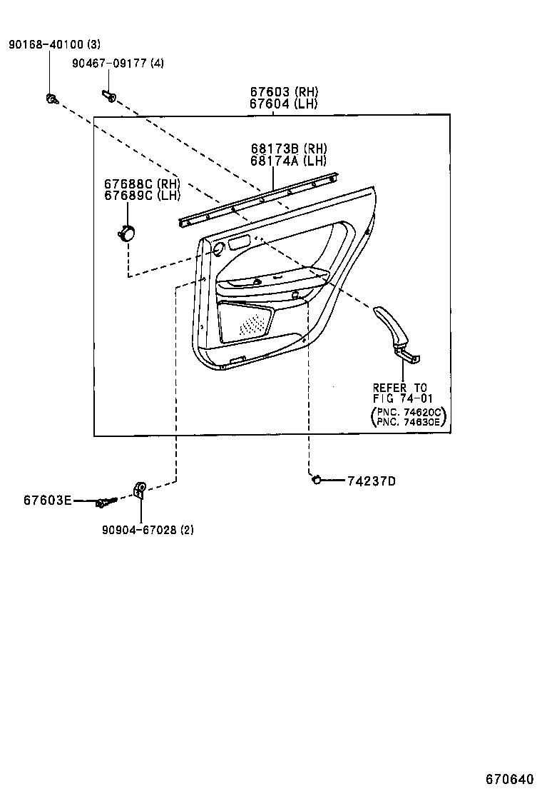 Figure 670640