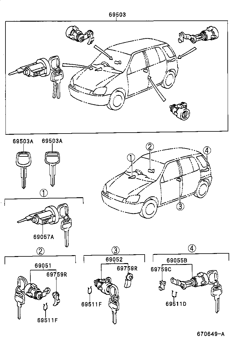 Figure 670649A