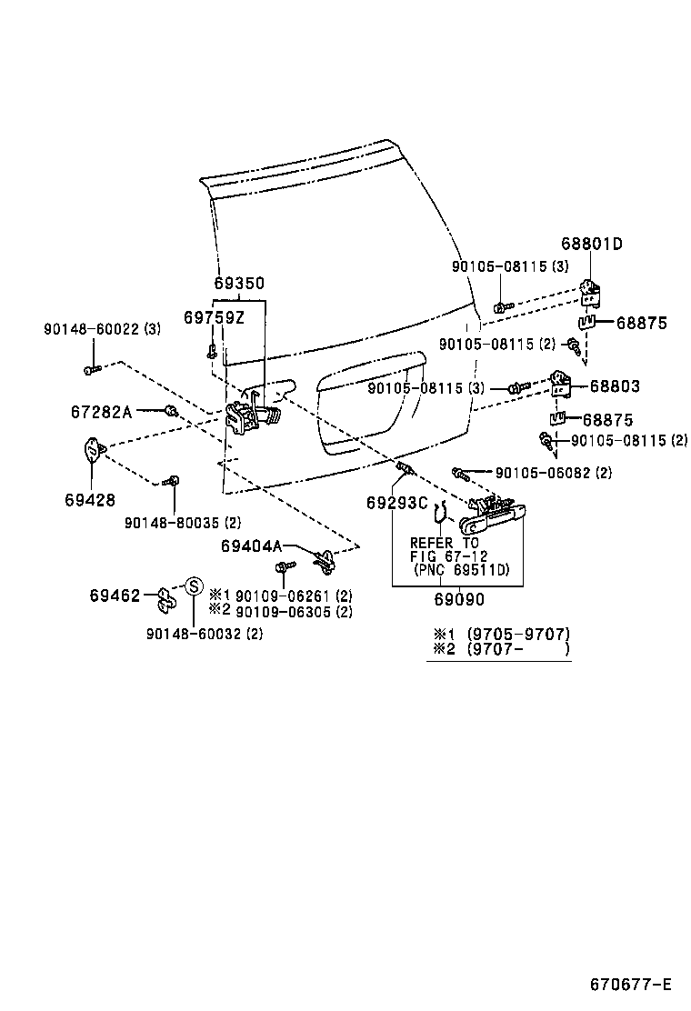 Figure 670677E