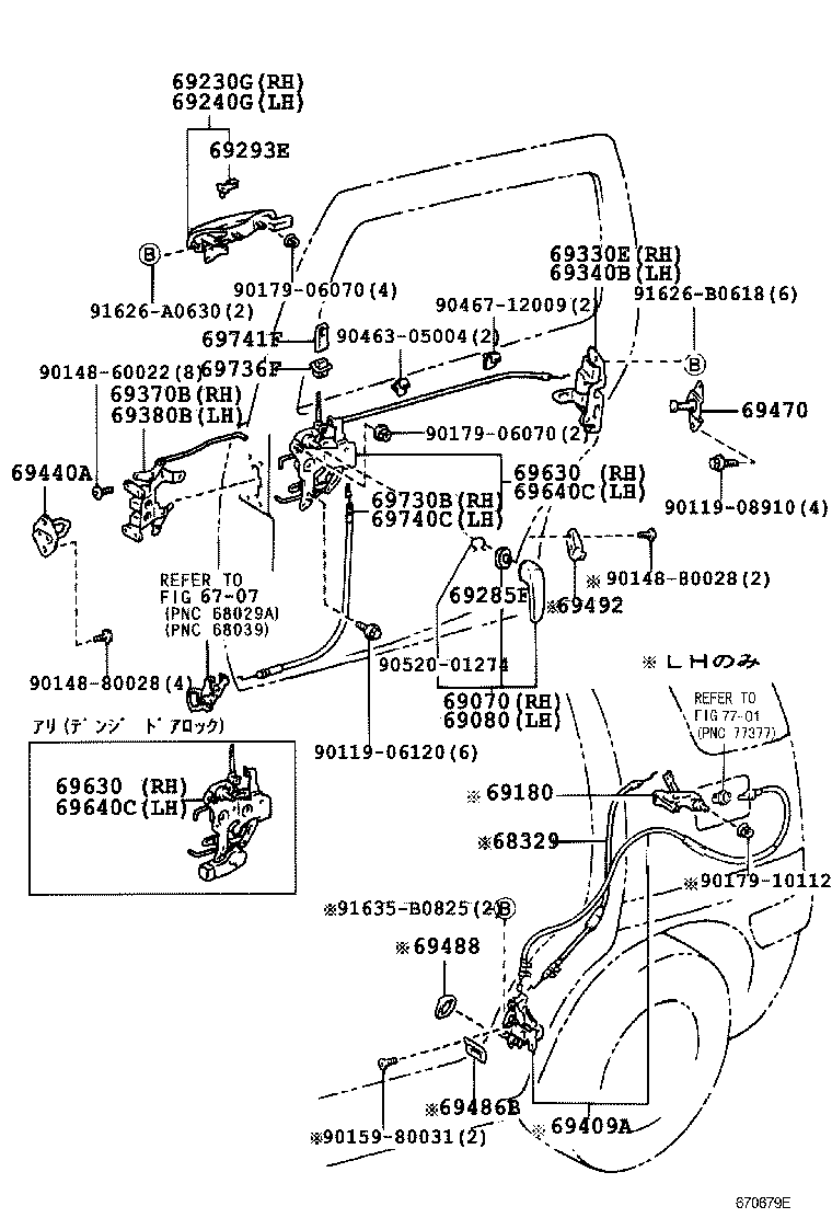 Figure 670679E