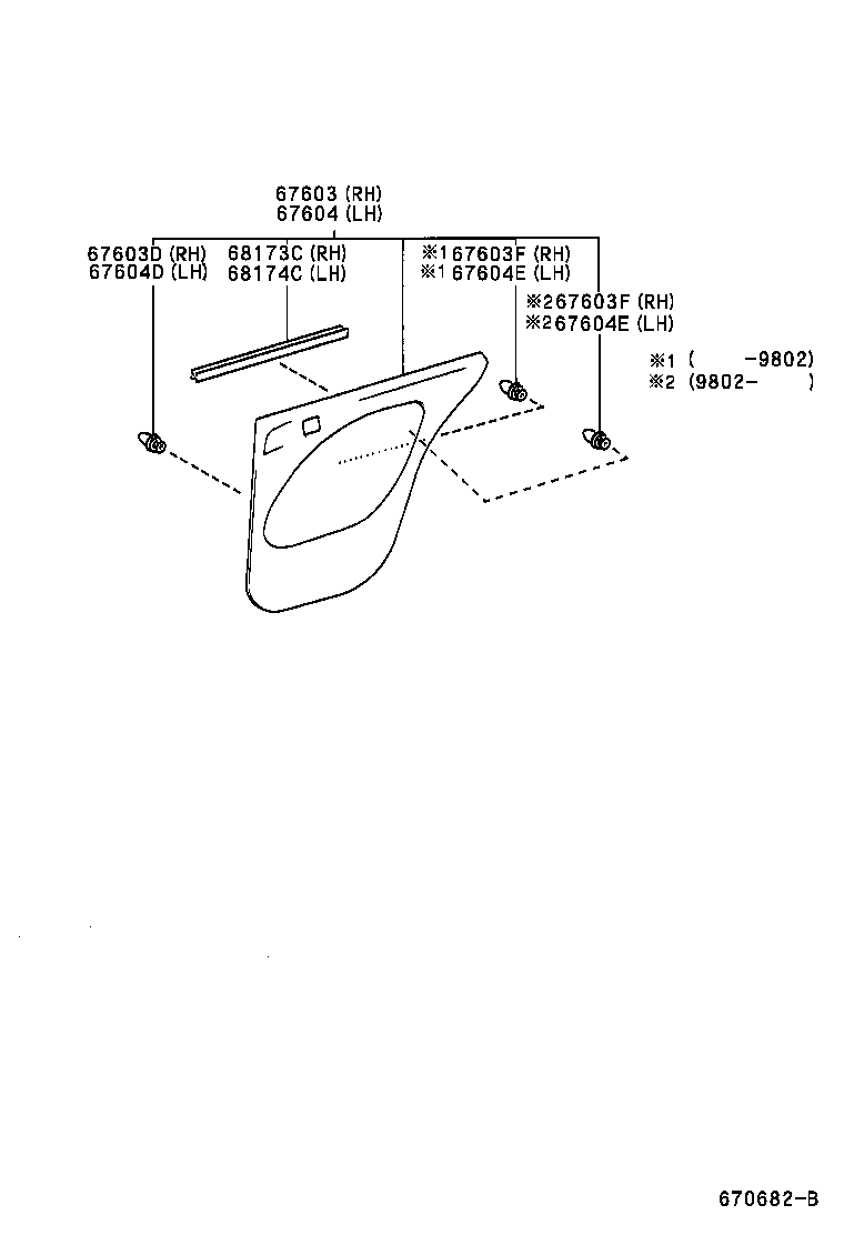 Figure 670682B