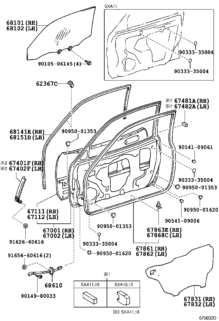 Figure 670692D