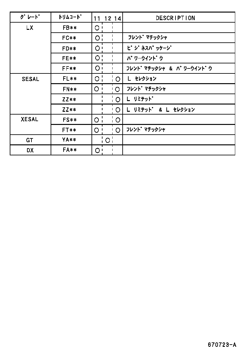 Figure 670723A