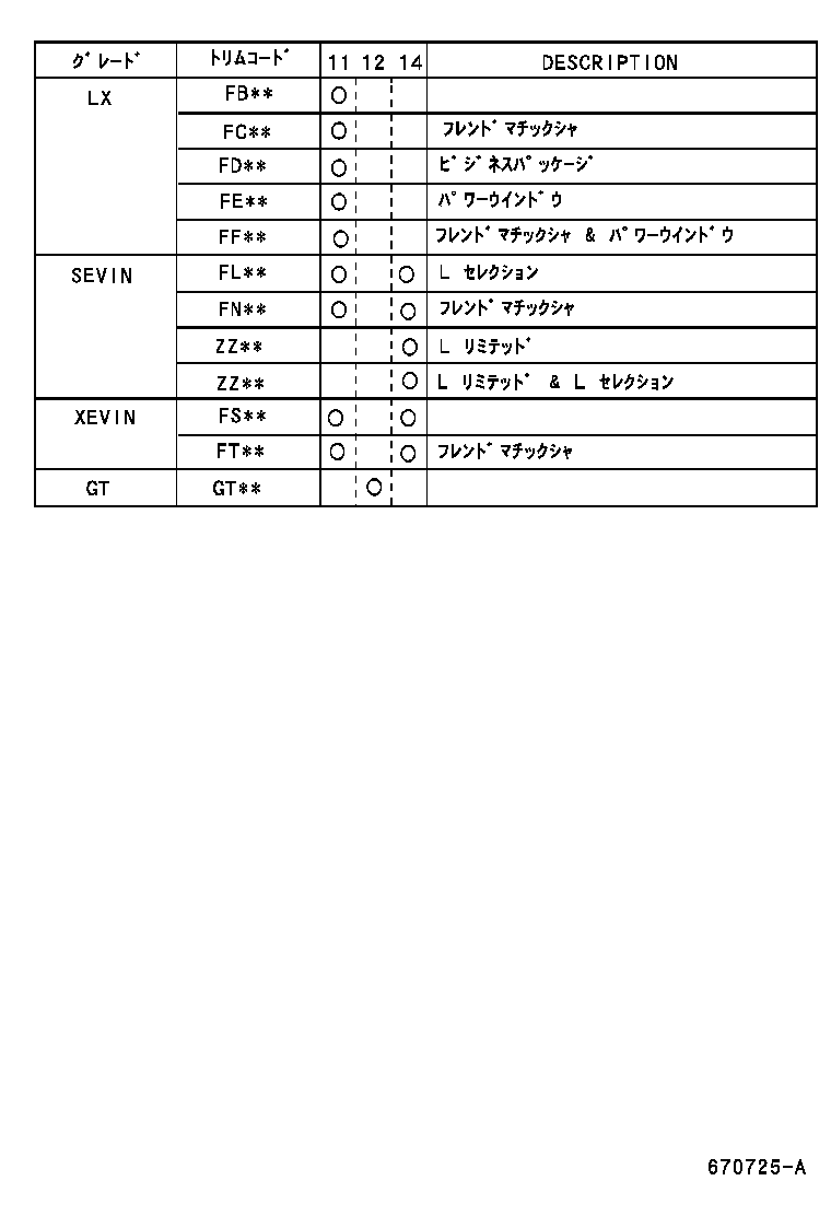 Figure 670725A