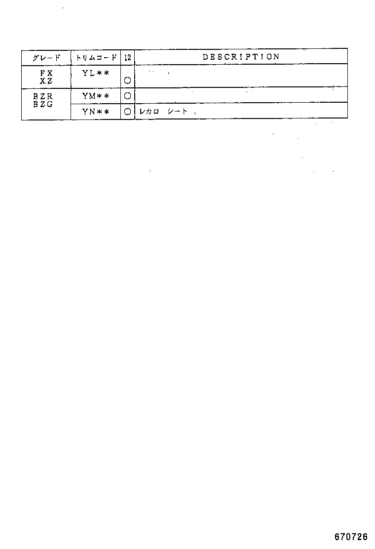 Figure 670726