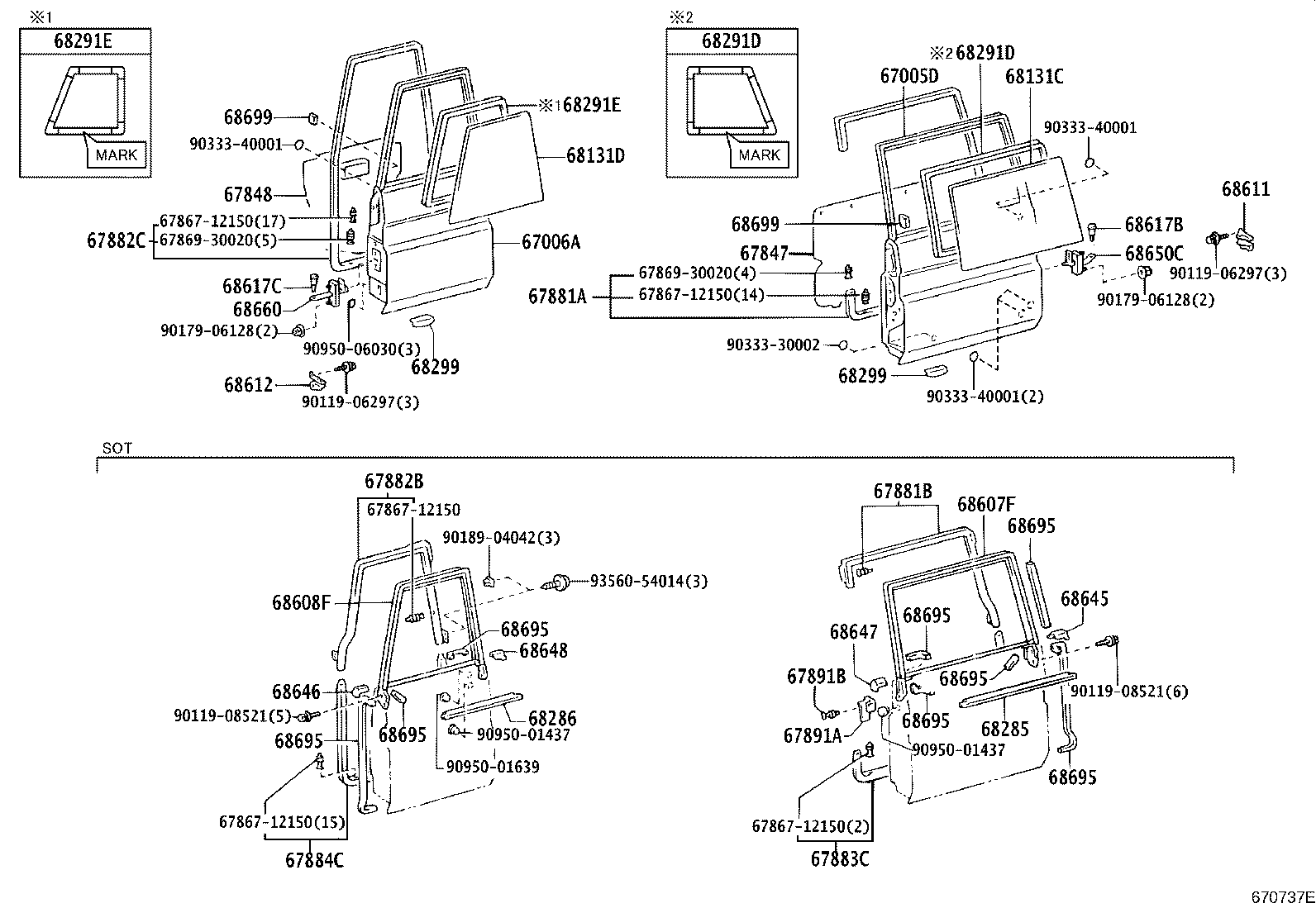 Figure 670737E