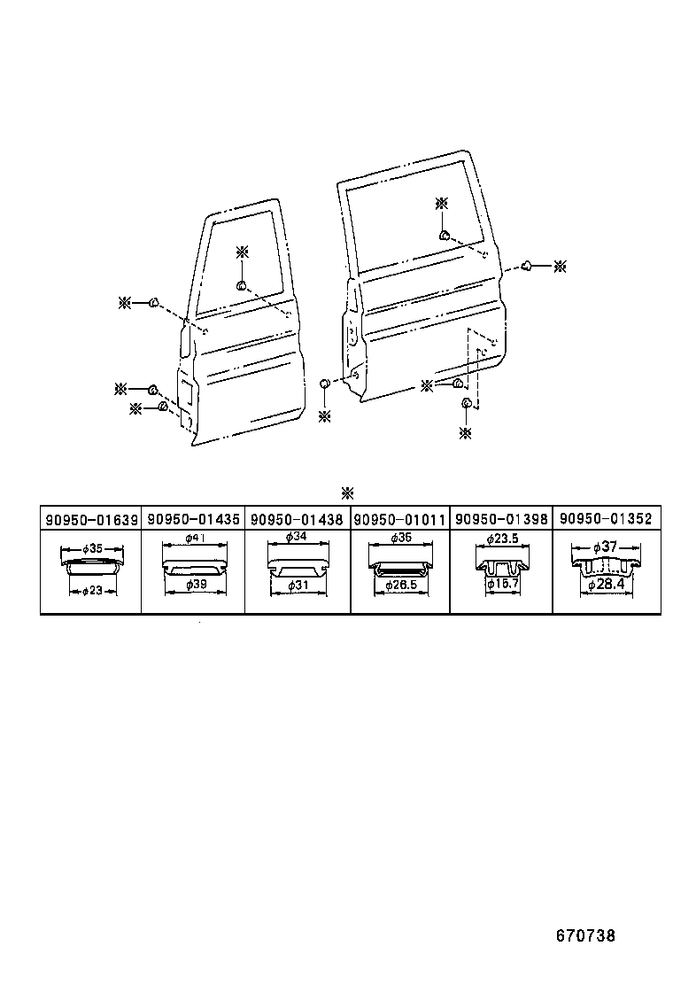 Figure 670738