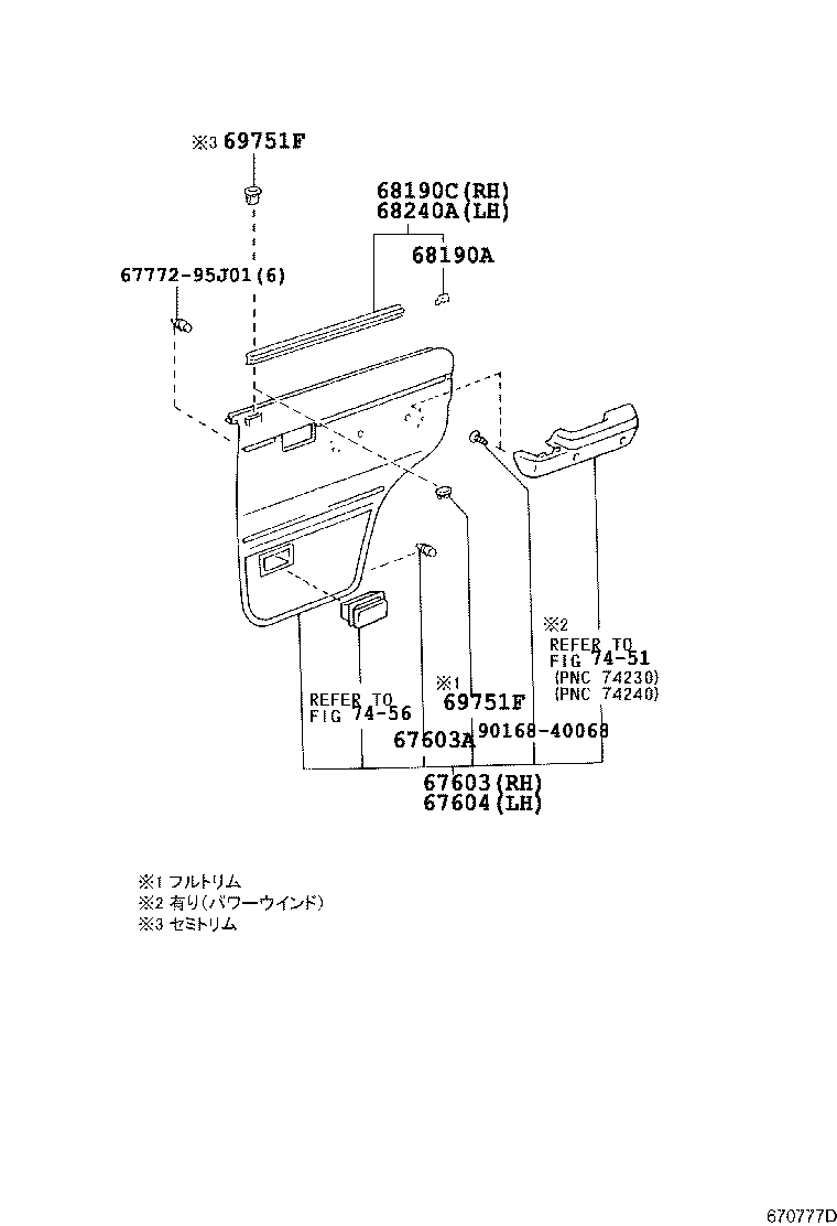 Figure 670777D
