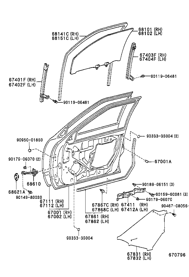 Figure 670796