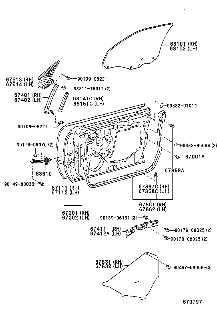Figure 670797
