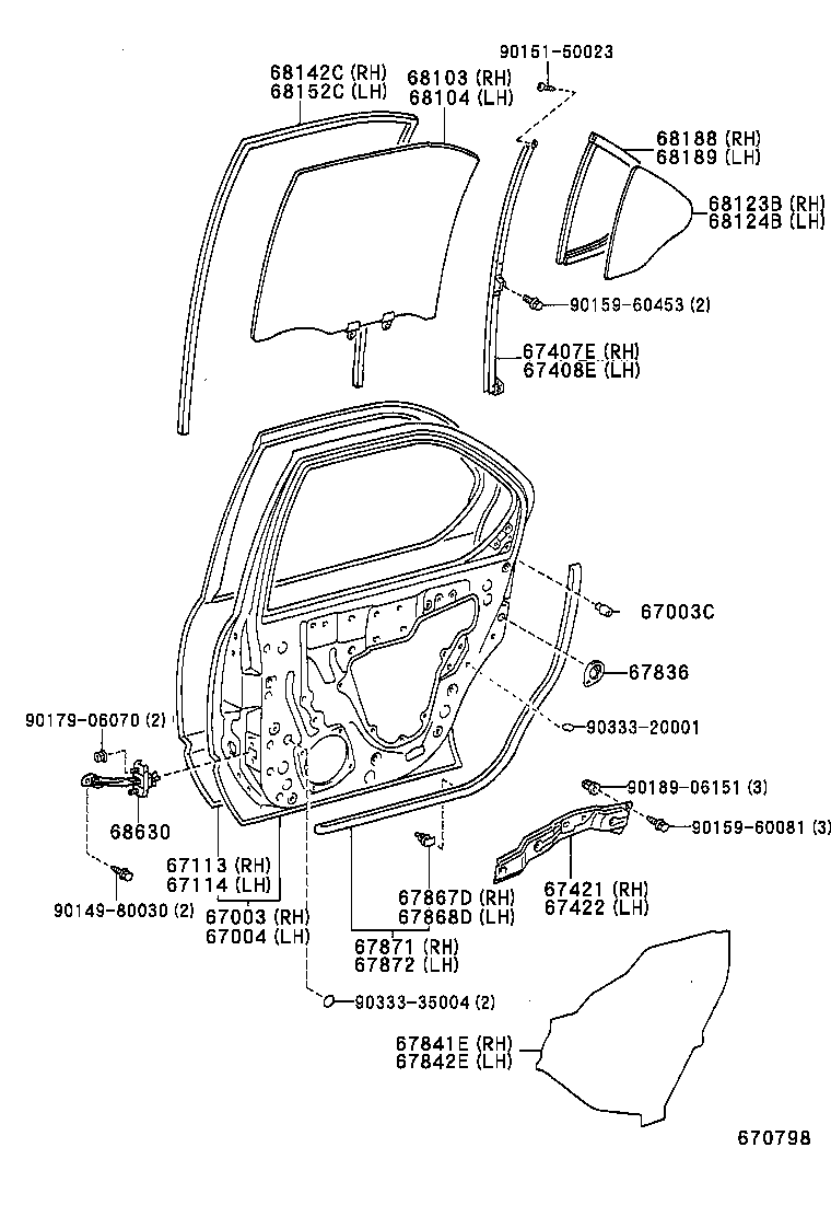 Figure 670798