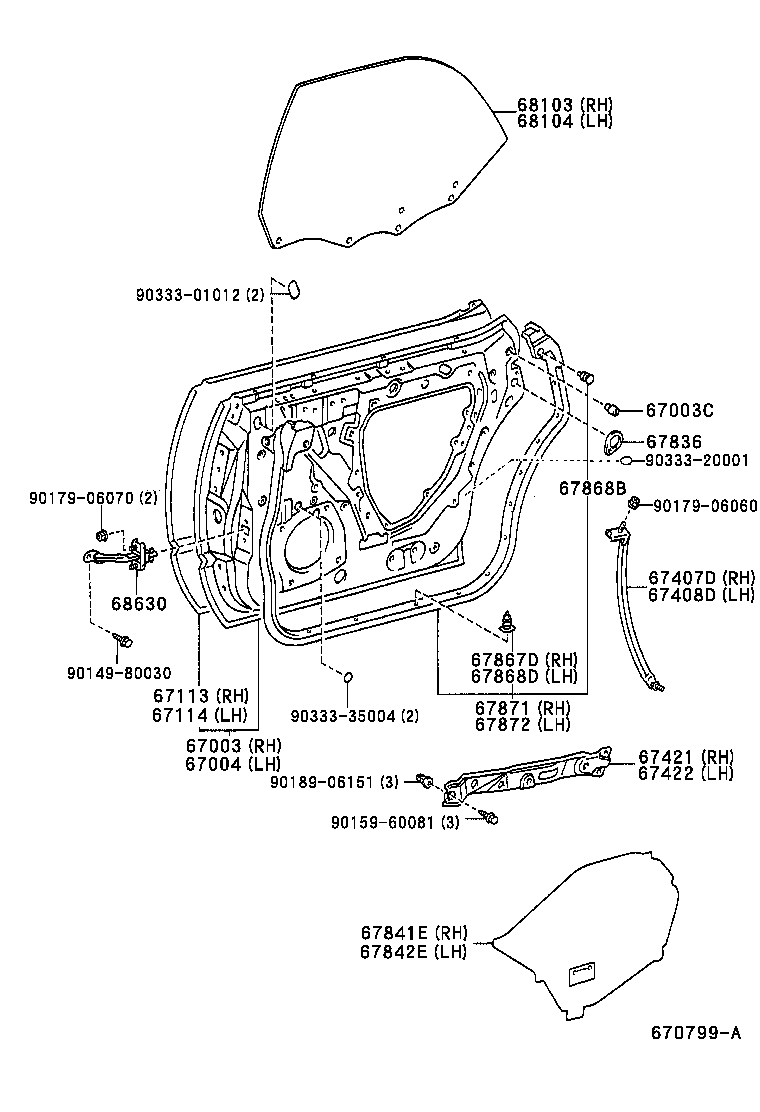 Figure 670799A