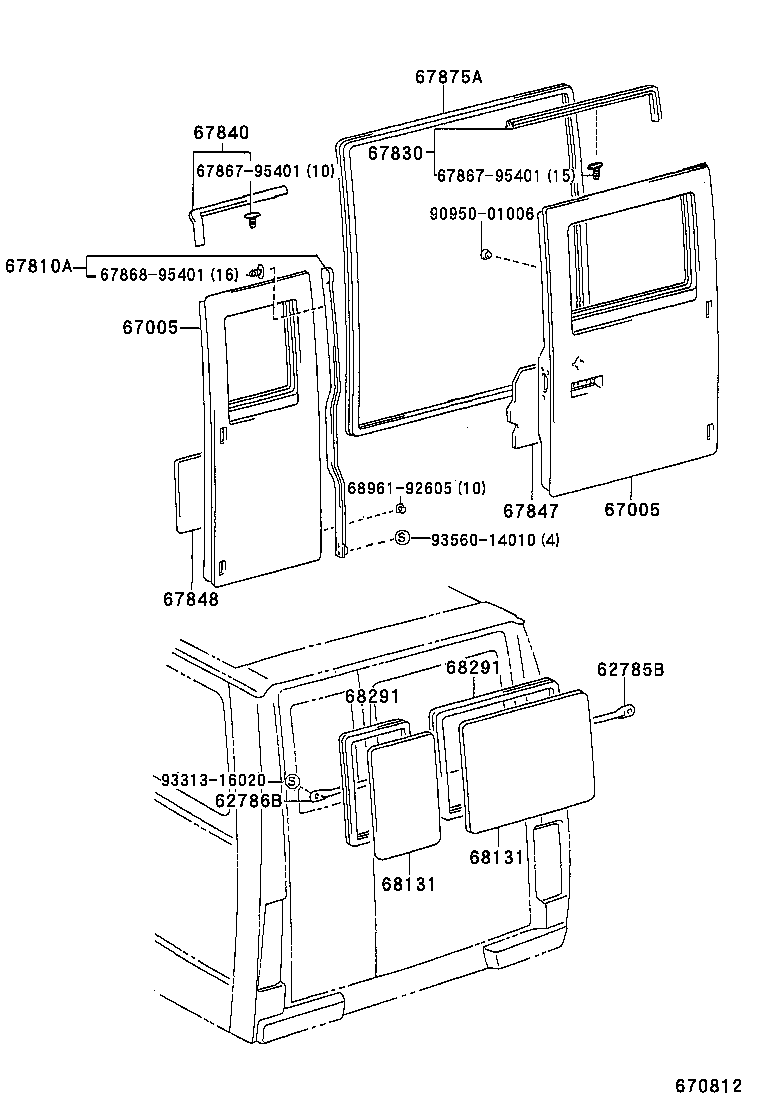 Figure 670812