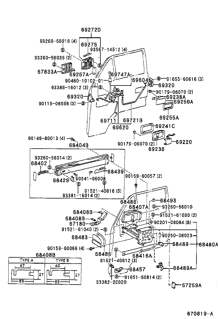 Figure 670819A