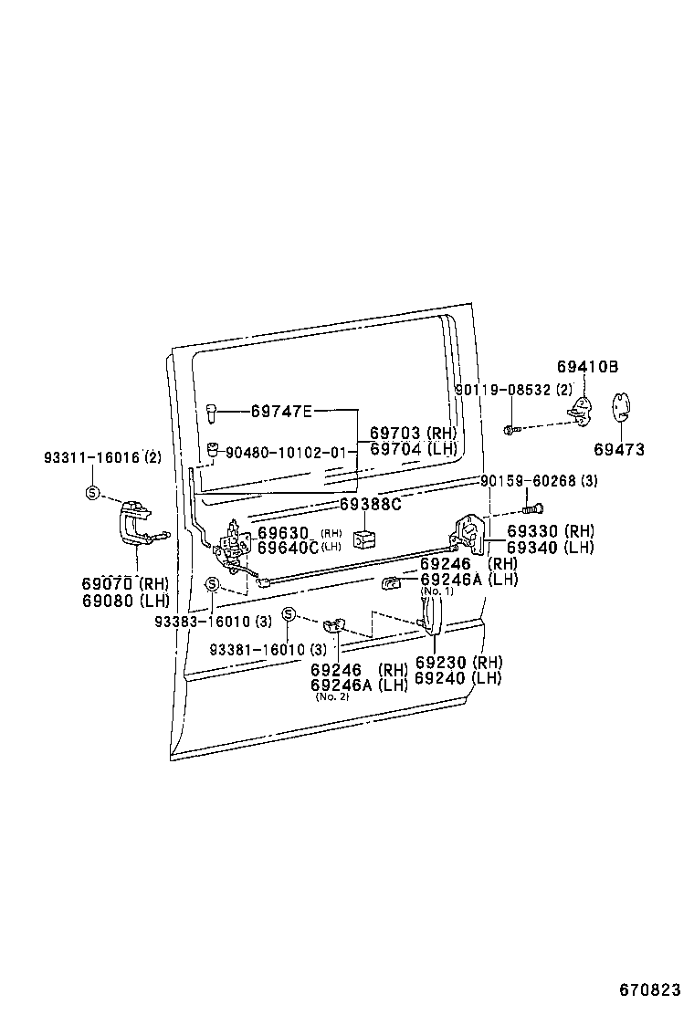Figure 670823