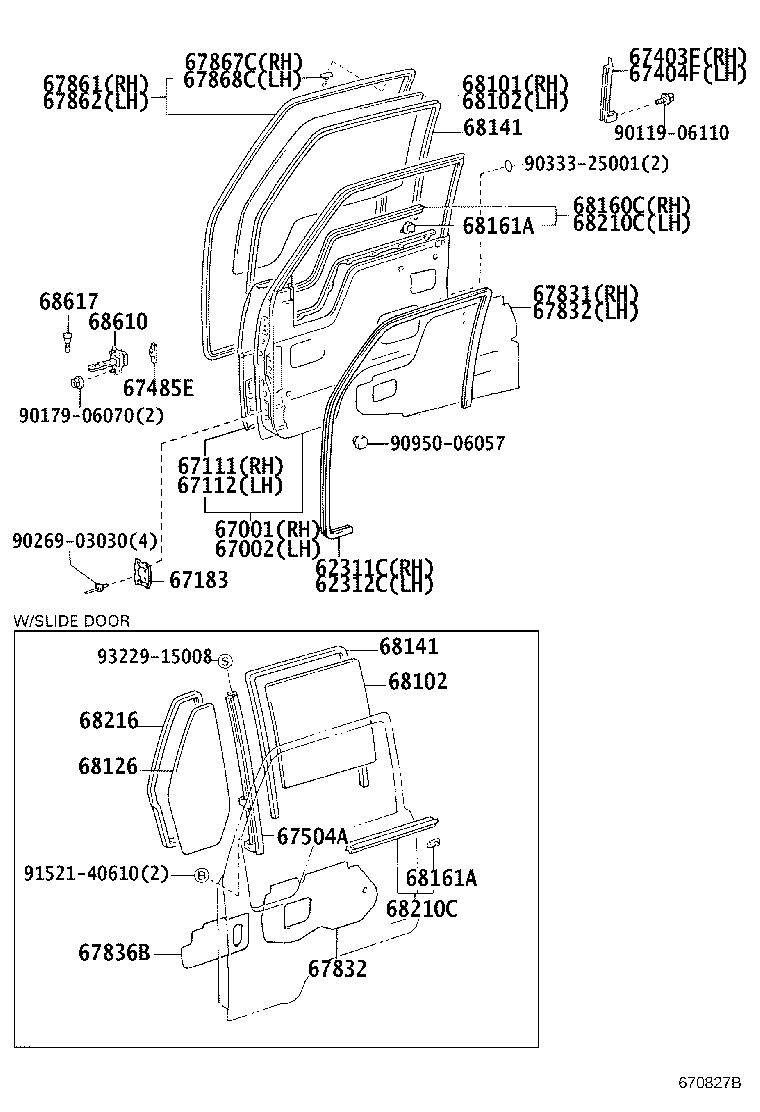 Figure 670827B