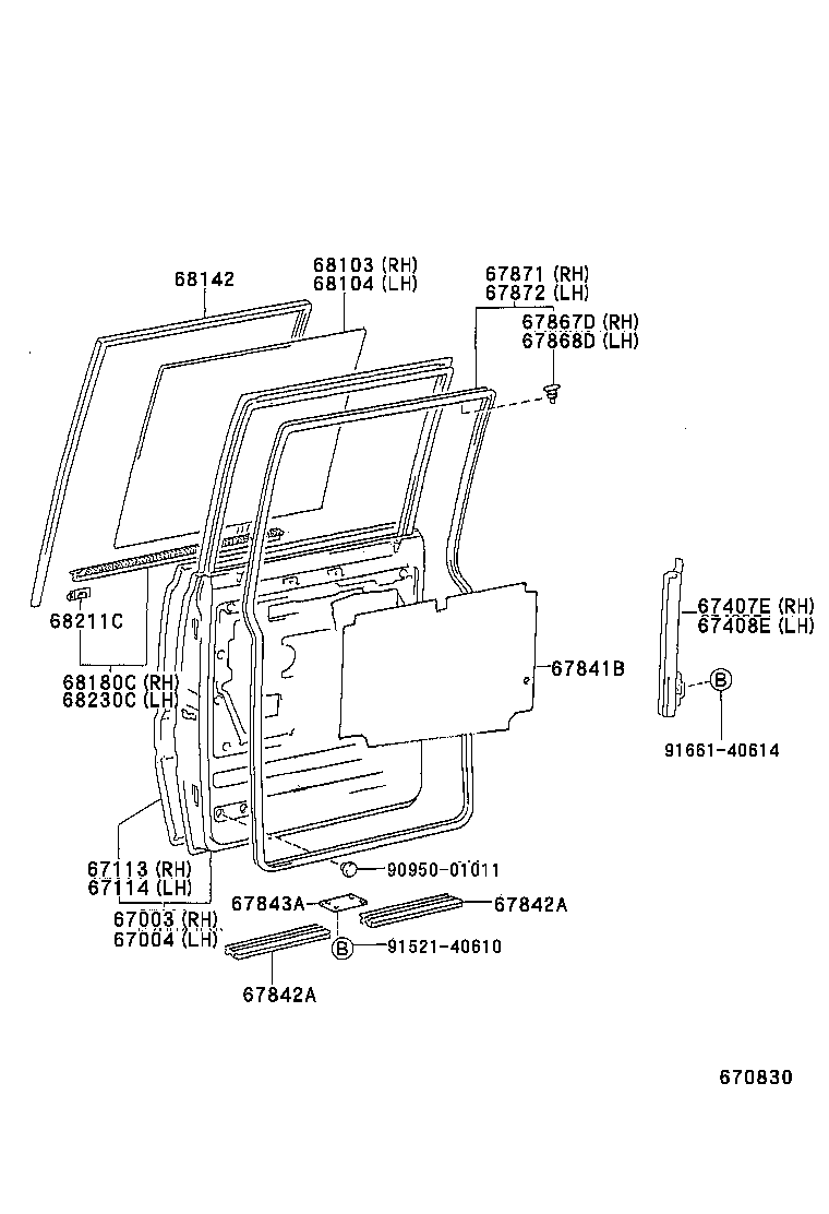 Figure 670830