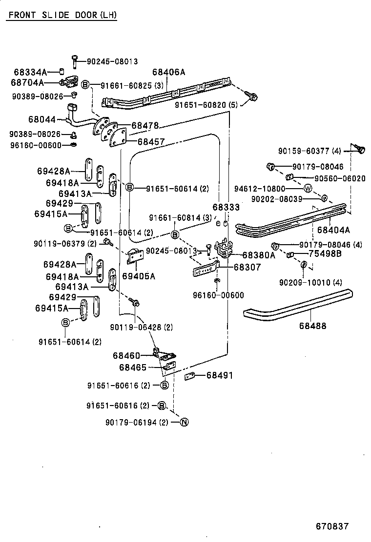 Figure 670837