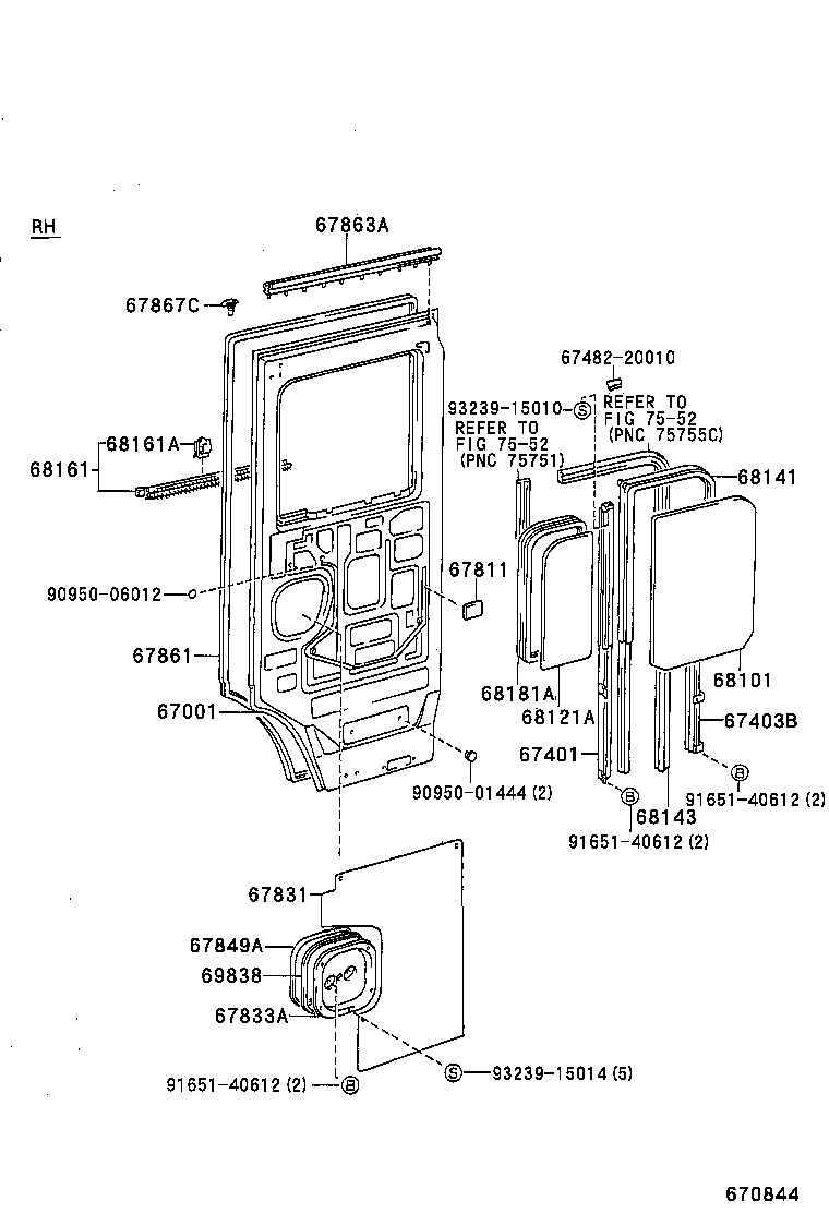 Figure 670844