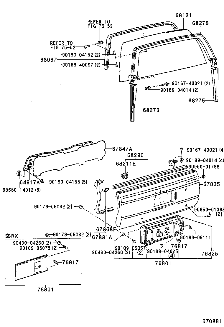 Figure 670881