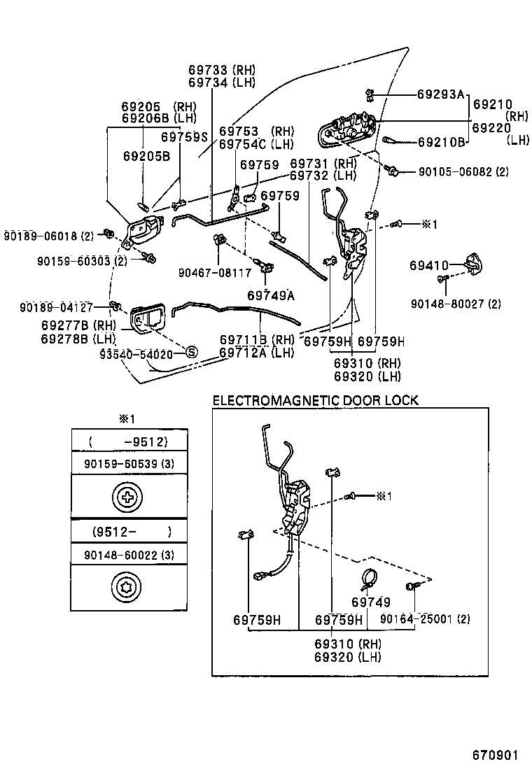 Figure 670901