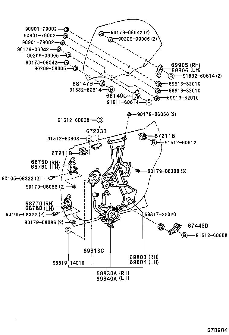 Figure 670904