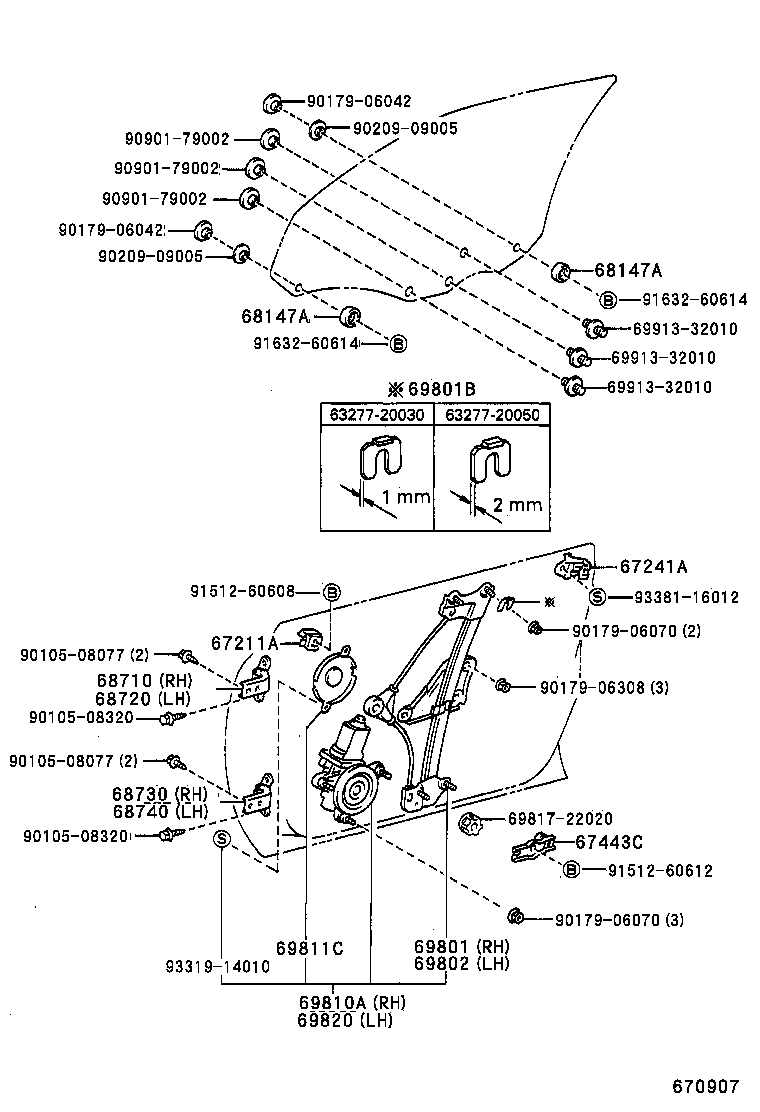 Figure 670907