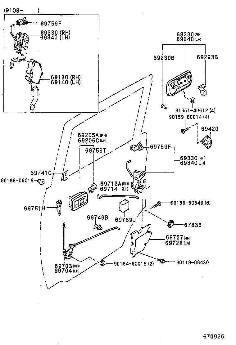 Figure 670926