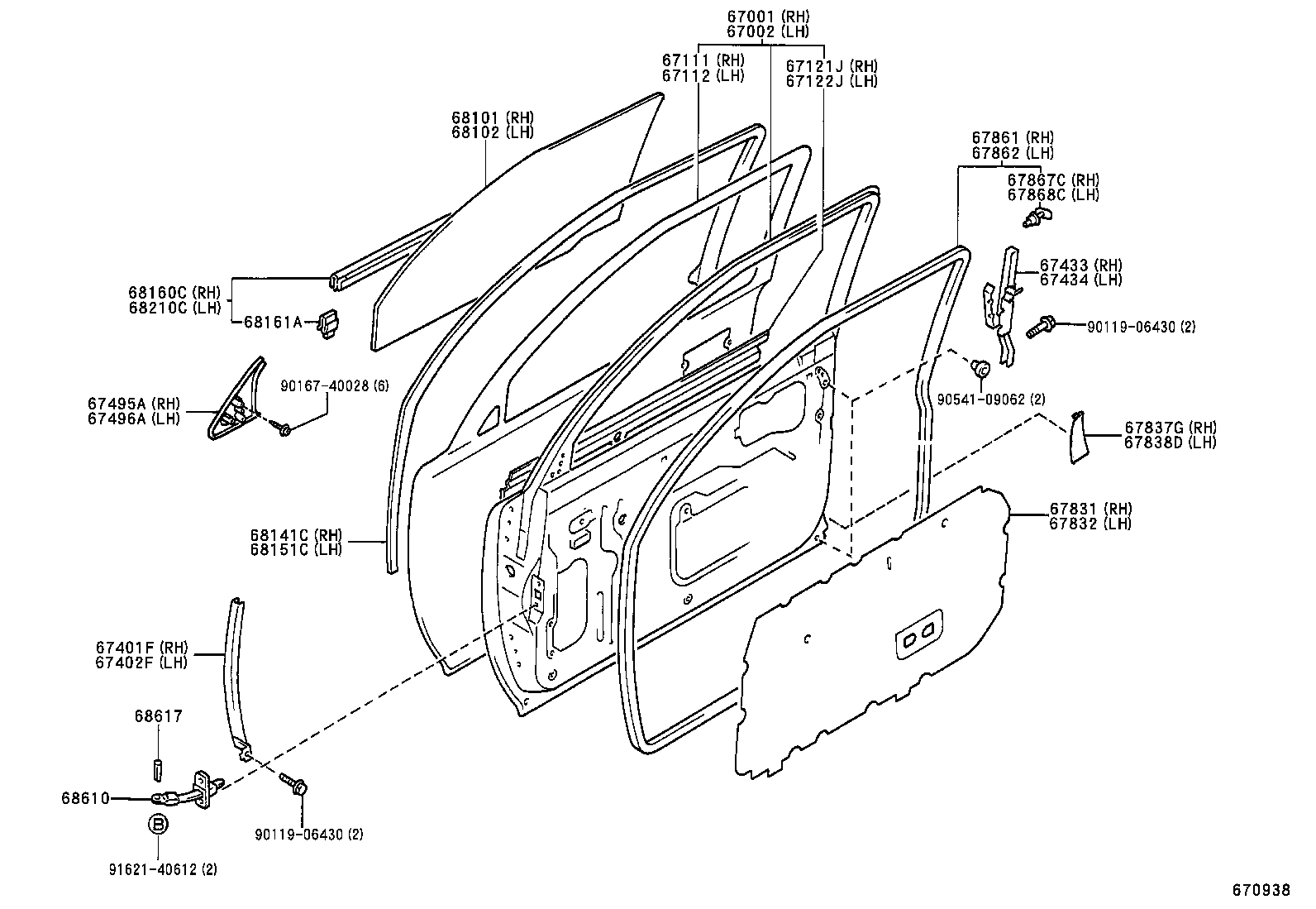 Figure 670938