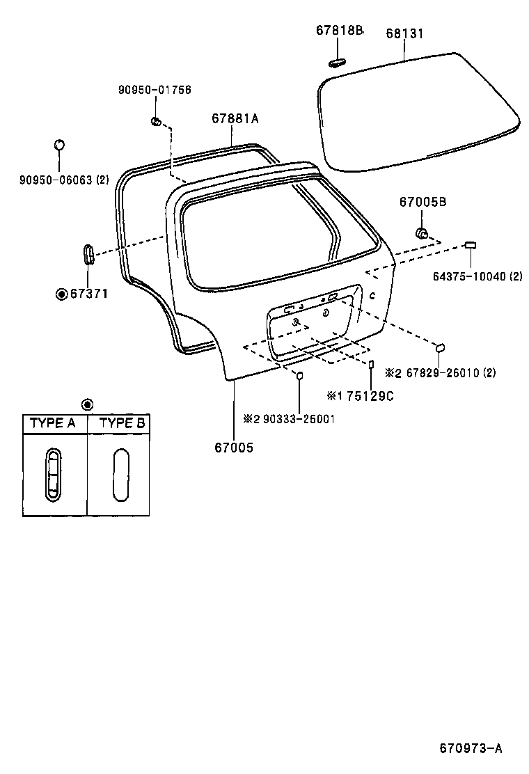 Figure 670973A