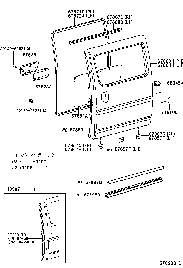 Figure 670988D