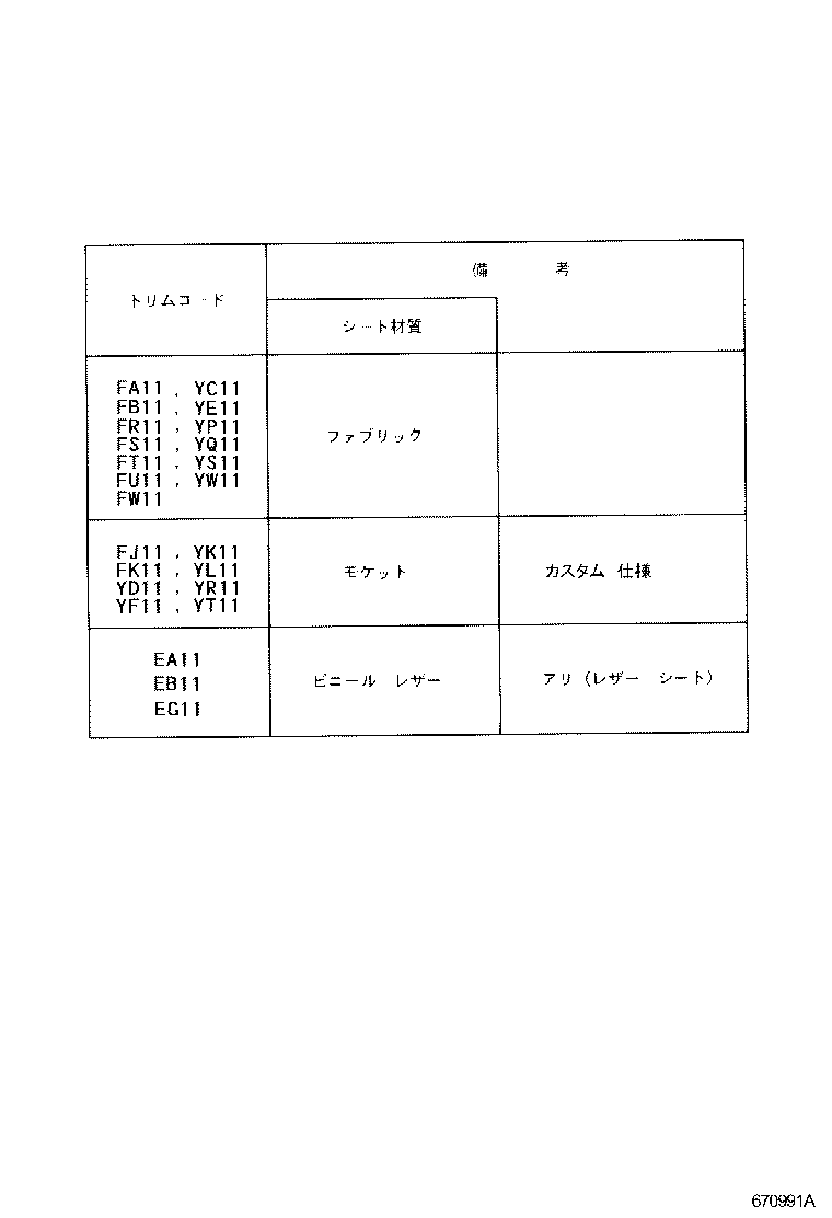 Figure 670991A