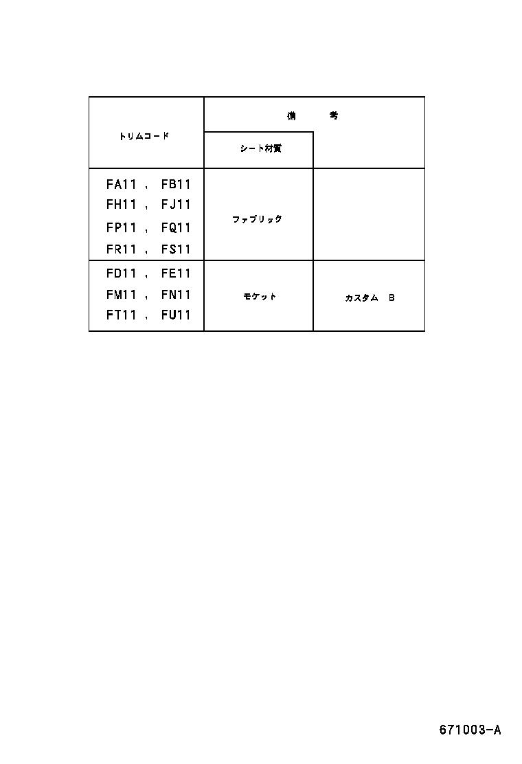 Figure 671003A
