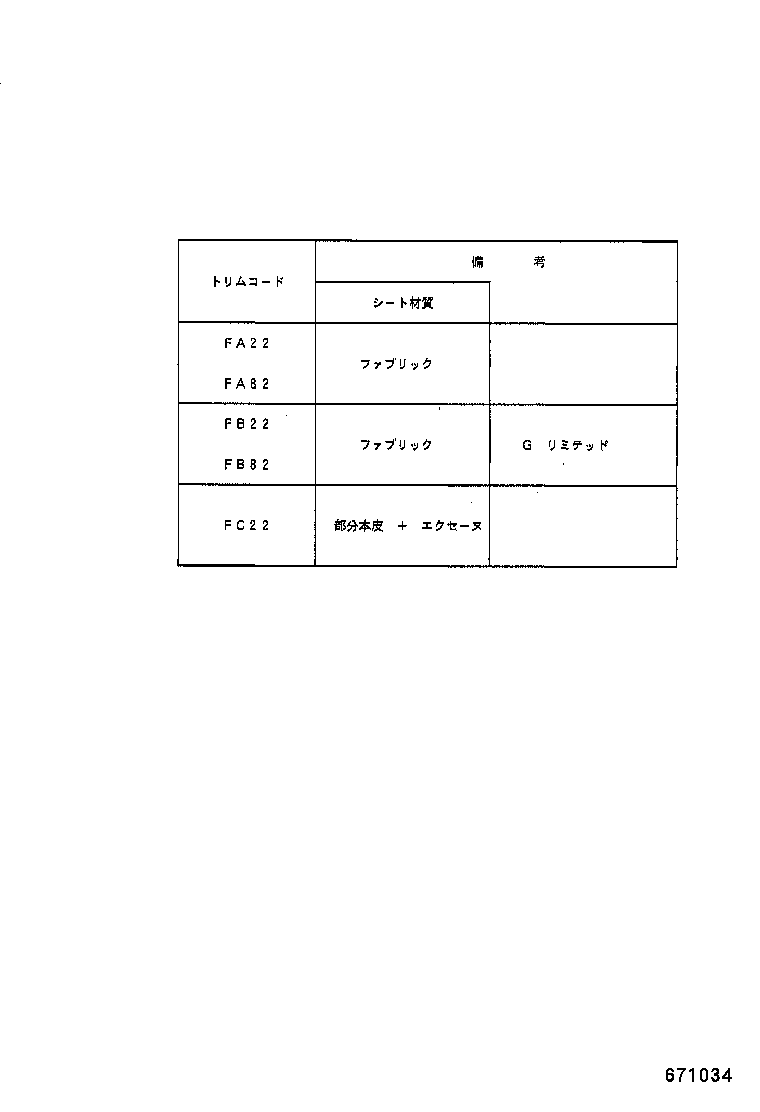 Figure 671034
