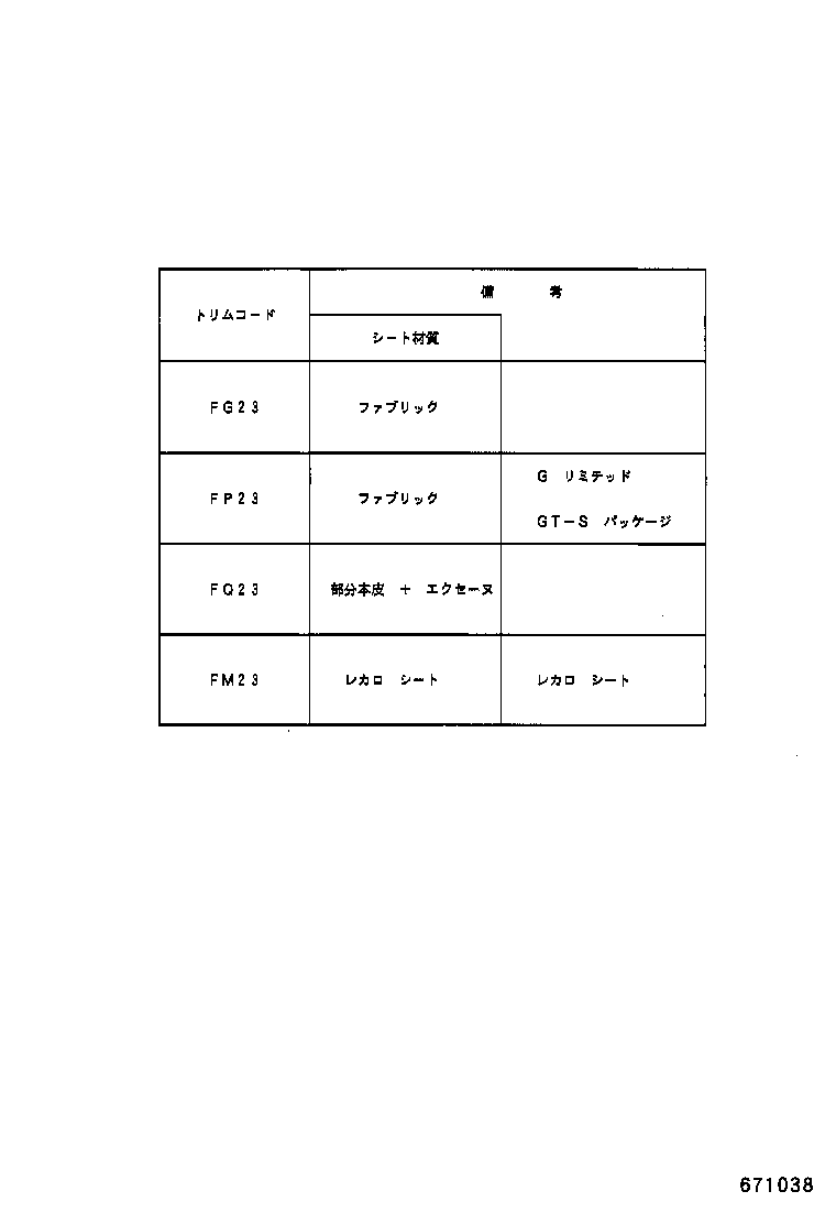 Figure 671038