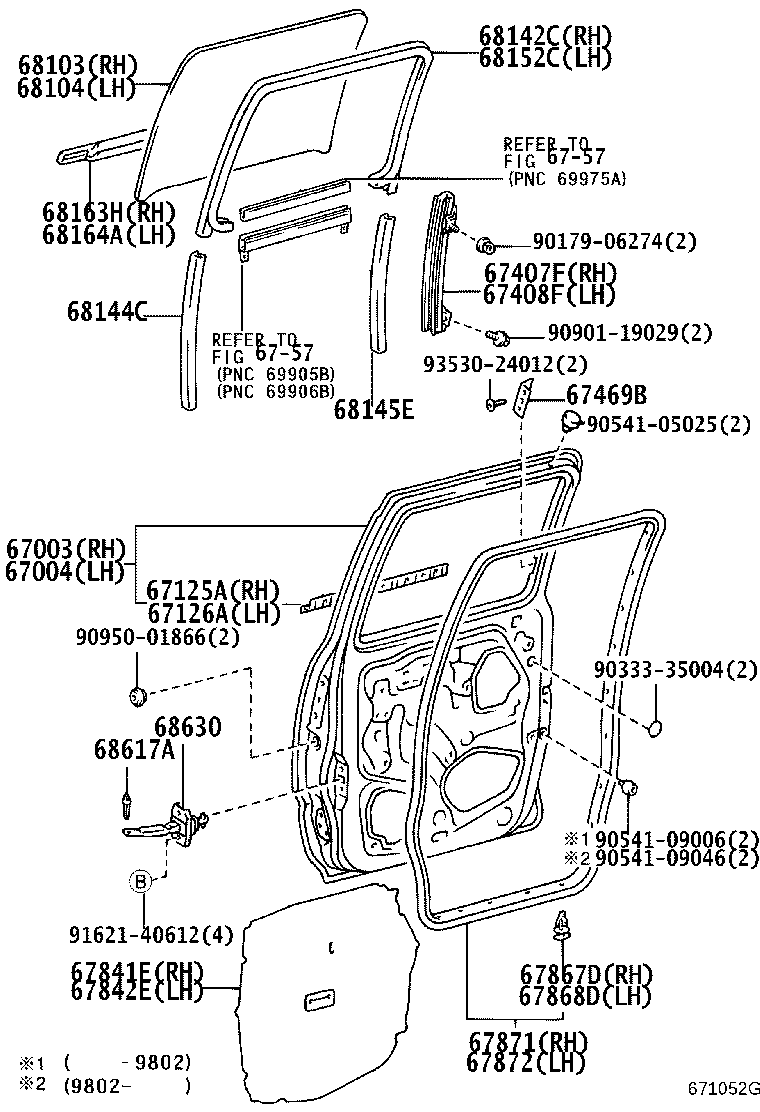 Figure 671052G