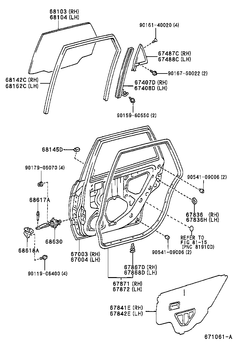 Figure 671061A