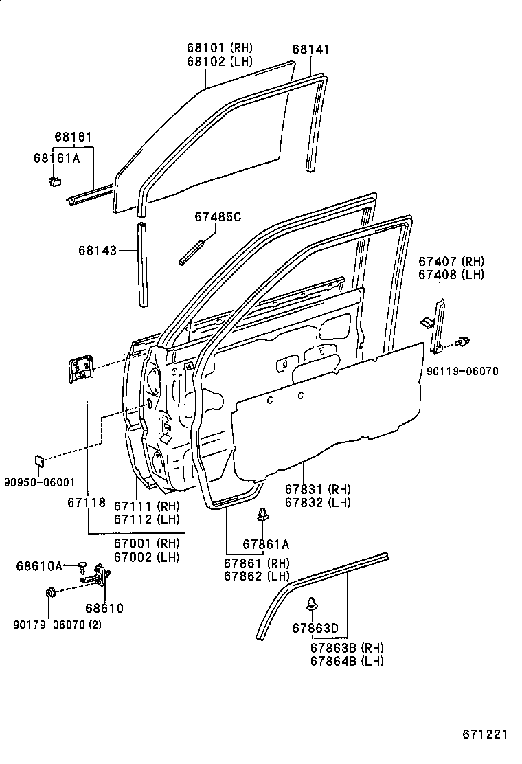 Figure 671221