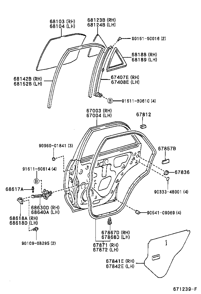 Figure 671239F