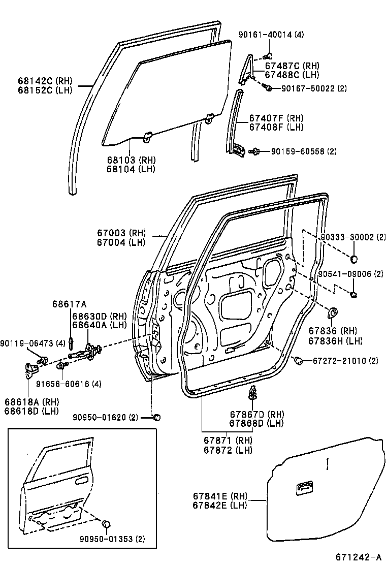 Figure 671242A