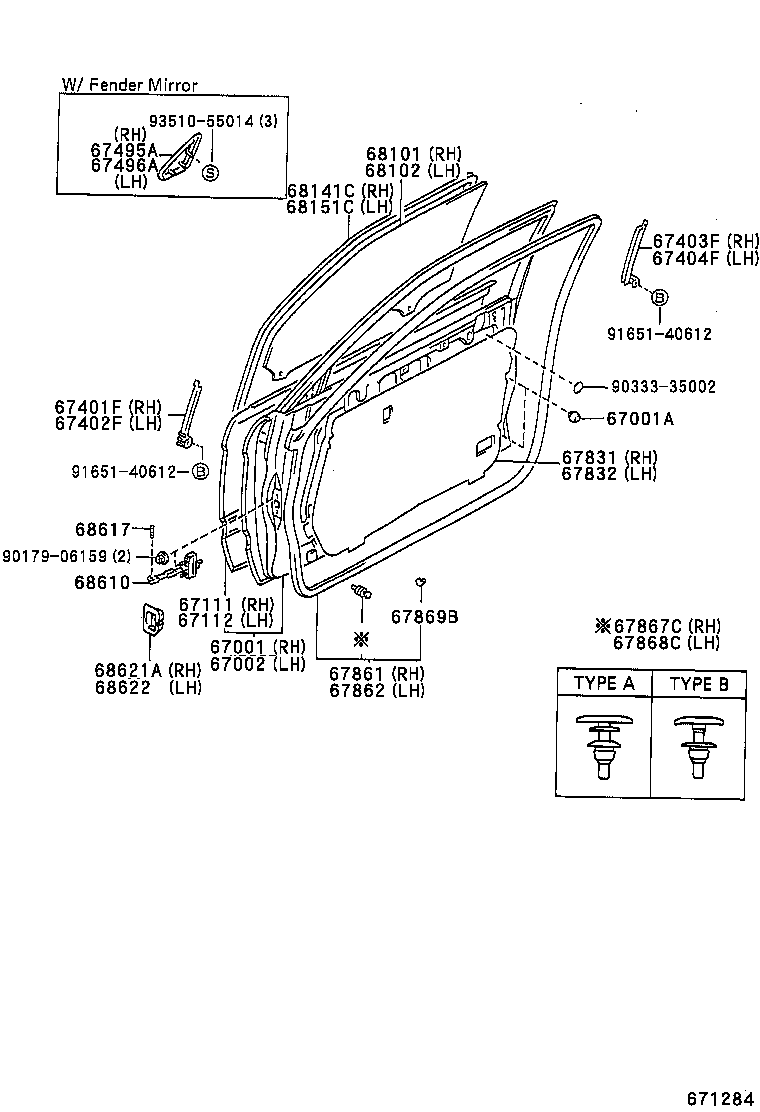 Figure 671284