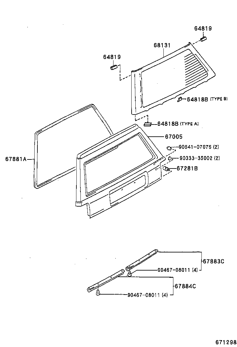 Figure 671298