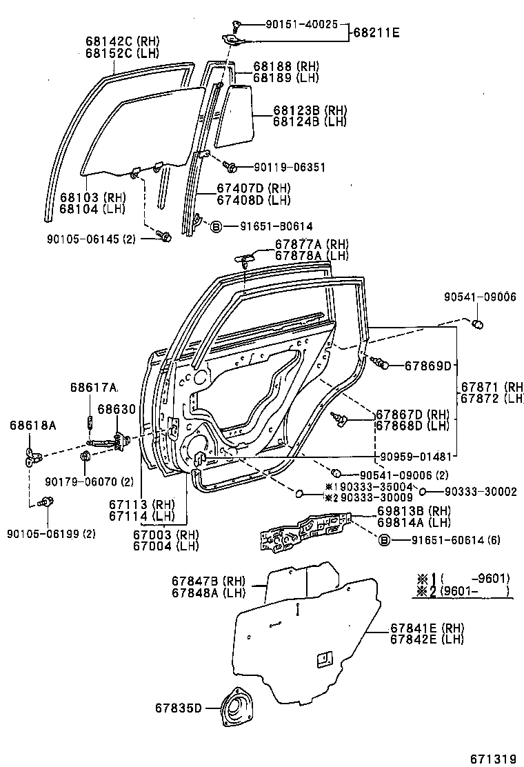 Figure 671319