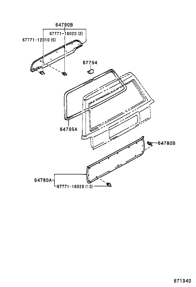 Figure 671340